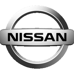 item-logo