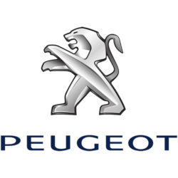 item-logo