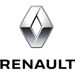 item-logo