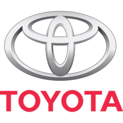 item-logo