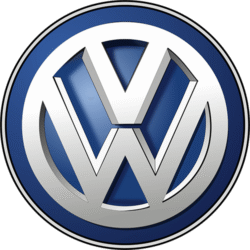 item-logo