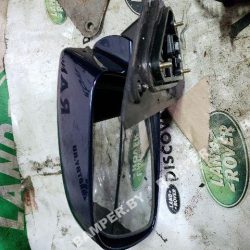 Зеркало наружное левое к Hyundai Santa Fe, 2009 г.