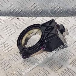 Датчик угла поворота руля к Land-Rover Range Rover Sport, 2007 г.
