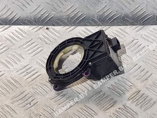 Датчик угла поворота руля к Land-Rover Range Rover Sport, 2007 г.