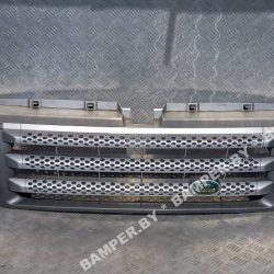 Решетка радиатора к Land-Rover Range Rover Sport, 2007 г.