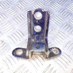 Петля двери к Hyundai Santa Fe, 2009 г.