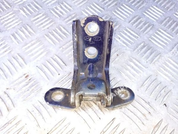 Петля двери к Hyundai Santa Fe, 2009 г.