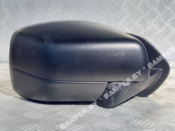 Зеркало наружное правое к Land-Rover Range Rover Sport, 2007 г.