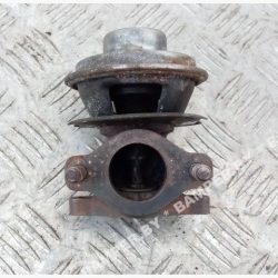 Клапан EGR к Hyundai Terracan, 2005 г.