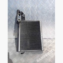 Радиатор отопителя (печки) к Land-Rover Range Rover Sport, 2007 г.