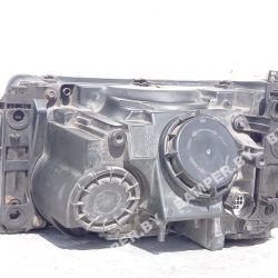 Фара правая к Land-Rover Range Rover Sport, 2007 г.
