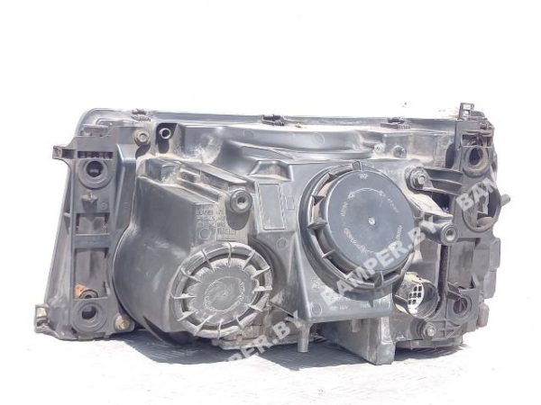 Фара правая к Land-Rover Range Rover Sport, 2007 г.
