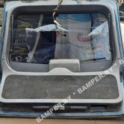 Крышка багажника (дверь 3-5) к Land-Rover Range Rover Sport, 2007 г.