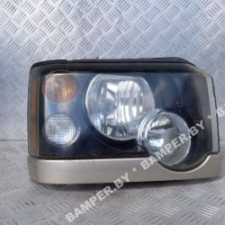 Фара правая к Land-Rover Discovery, 2003 г.
