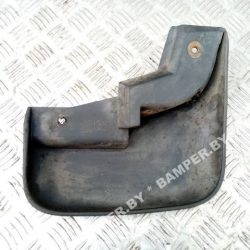Брызговик к Hyundai Terracan, 2005 г.