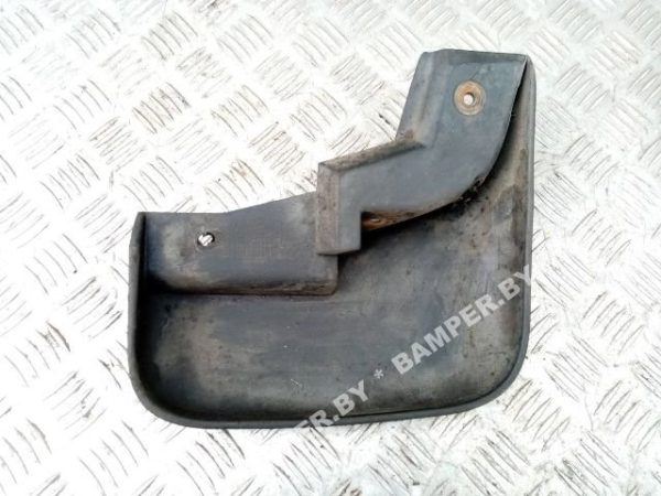 Брызговик к Hyundai Terracan, 2005 г.