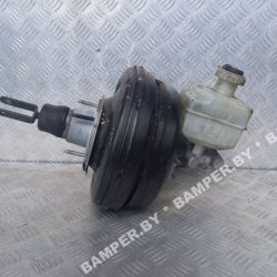 Вакуумный усилитель тормозов к Land-Rover Range Rover Sport, 2007 г.