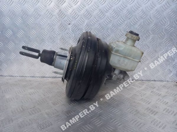 Вакуумный усилитель тормозов к Land-Rover Range Rover Sport, 2007 г.