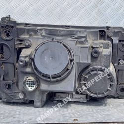 Фара левая к Land-Rover Range Rover Sport, 2007 г.