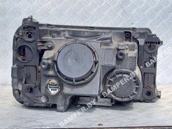 Фара левая к Land-Rover Range Rover Sport, 2007 г.