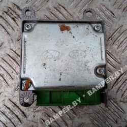 Блок AirBag к Hyundai Terracan, 2005 г.