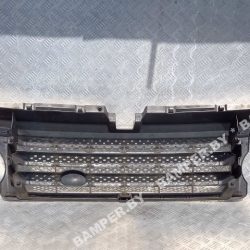 Решетка радиатора к Land-Rover Range Rover Sport, 2007 г.