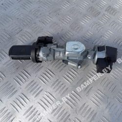 Замок зажигания к Land-Rover Range Rover Sport, 2007 г.