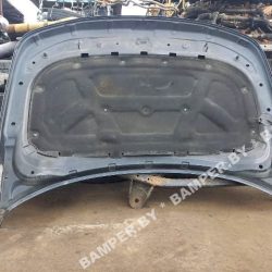 Капот к Land-Rover Range Rover Sport, 2007 г.