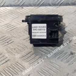 Датчик угла поворота руля к Land-Rover Range Rover Sport, 2007 г.