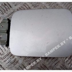 Лючок топливного бака к Hyundai Terracan, 2005 г.