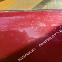 Дверь передняя левая к Alfa Romeo 156, 2000 г.