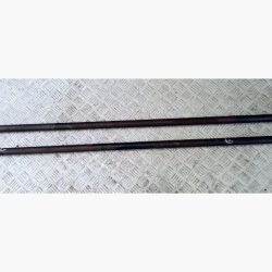 Торсион подвески к Hyundai Terracan, 2005 г.