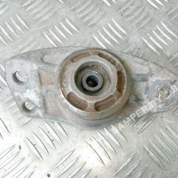 Опора амортизатора верхняя (чашка) к Volkswagen Jetta, 2010 г.