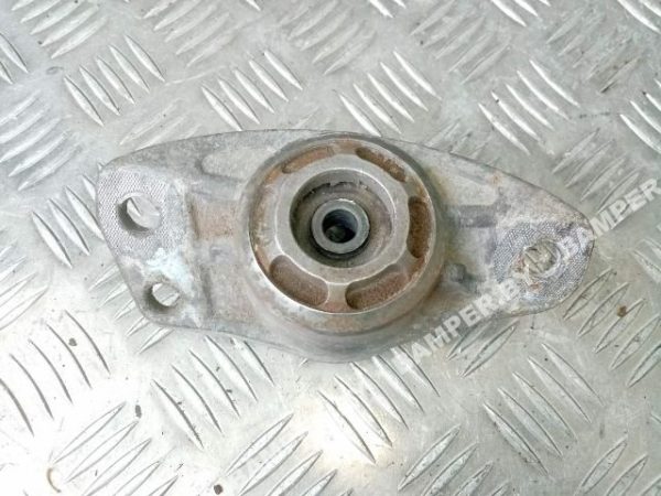 Опора амортизатора верхняя (чашка) к Volkswagen Jetta, 2010 г.