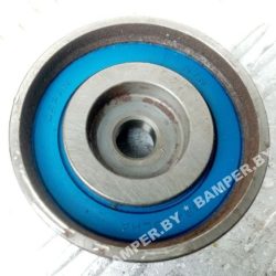 Ролик обводной к Renault Vel Satis, 2005 г.