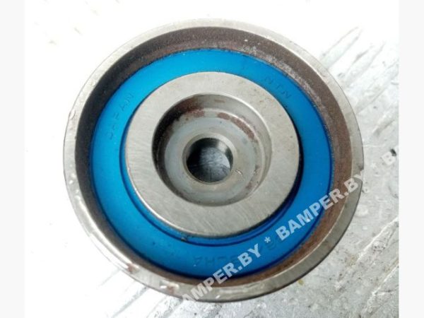 Ролик обводной к Renault Vel Satis, 2005 г.