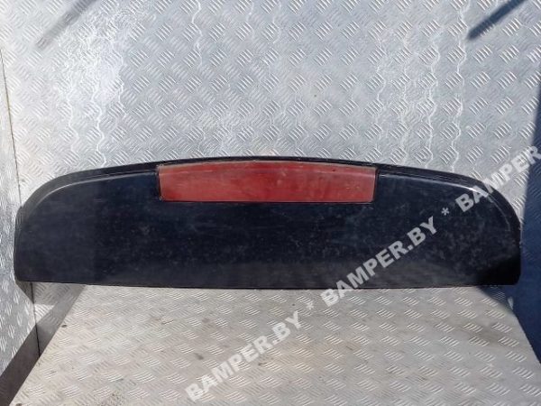 Стоп-сигнал к Land-Rover Range Rover Sport, 2008 г.