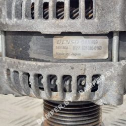 Генератор к Land-Rover Range Rover, 2008 г.