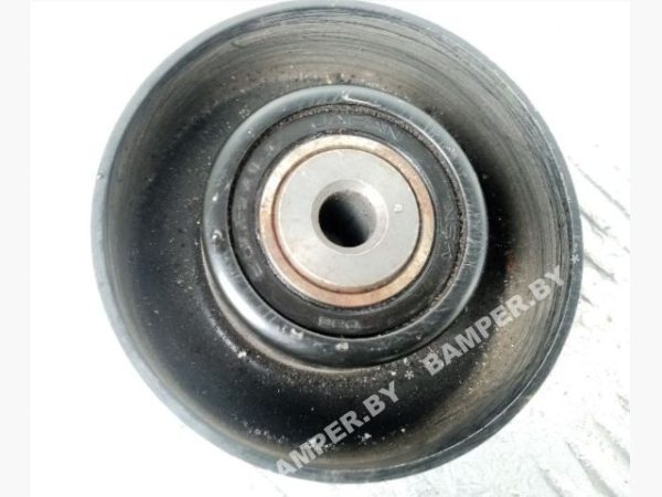 Ролик обводной к Renault Vel Satis, 2005 г.