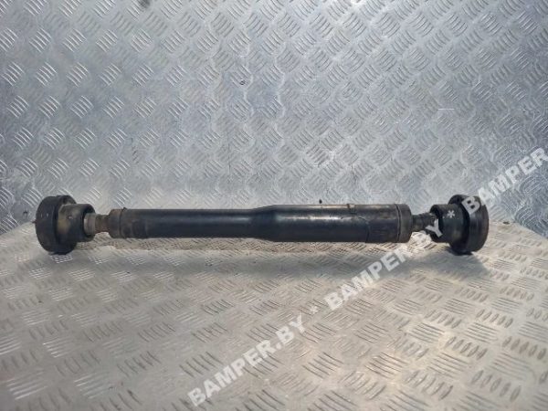 Карданный вал передний к Land-Rover Range Rover Sport, 2007 г.