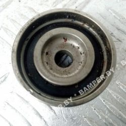 Ролик обводной к Renault Vel Satis, 2005 г.