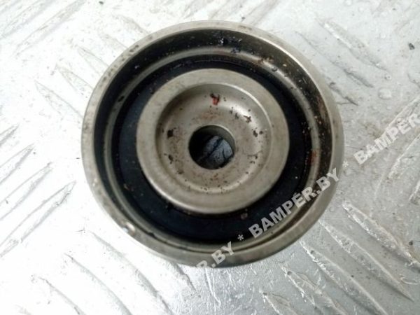 Ролик обводной к Renault Vel Satis, 2005 г.