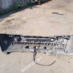 Бампер передний к Land-Rover Range Rover Sport, 2007 г.