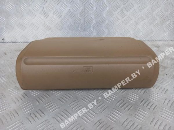 Подушка безопасности пассажира к Land-Rover Discovery, 2001 г.