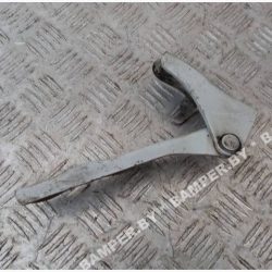 Петля капота к Hyundai Terracan, 2005 г.