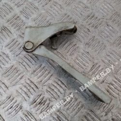 Петля капота к Hyundai Terracan, 2005 г.