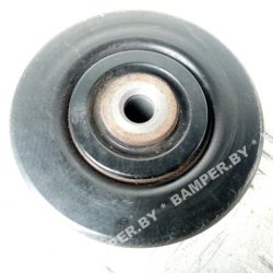 Ролик обводной к Renault Vel Satis, 2005 г.