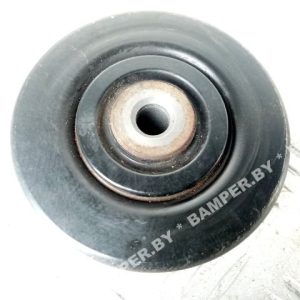 Ролик обводной к Renault Vel Satis, 2005 г.