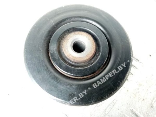 Ролик обводной к Renault Vel Satis, 2005 г.