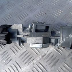 Замок зажигания к Land-Rover Range Rover Sport, 2007 г.